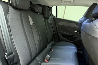 Peugeot 308 – thumbnail 17