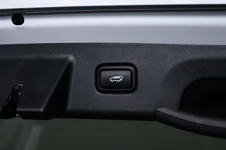 Hyundai Tucson – thumbnail 28
