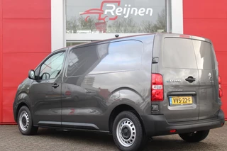 Peugeot e-Expert – thumbnail 3