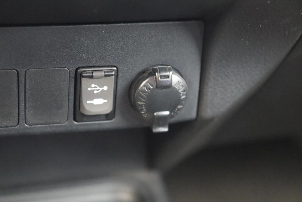 Toyota RAV4 – foto 31