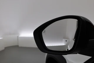 Opel Mokka – thumbnail 13