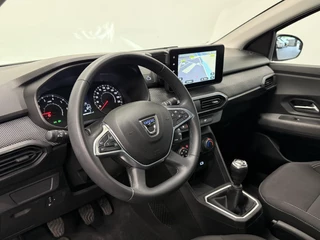 Dacia Sandero – thumbnail 9