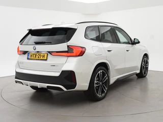 BMW iX1 – thumbnail 4