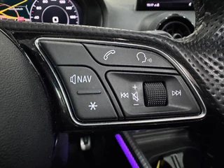 Audi Q2 – thumbnail 21
