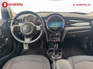MINI Cooper – thumbnail 12