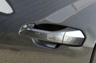Audi A6 – thumbnail 43