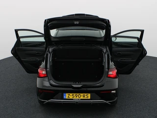 Hyundai i20 – thumbnail 43