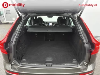 Volvo XC60 – thumbnail 32