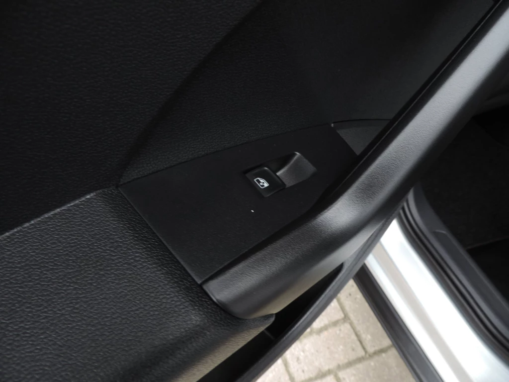Volkswagen T-Cross – foto 50