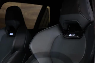 BMW M5 – thumbnail 37
