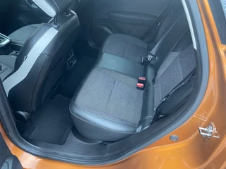Renault Captur – thumbnail 28