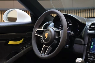 Porsche Boxster – thumbnail 25