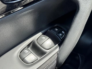 Nissan QASHQAI – thumbnail 14