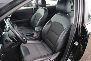 Kia Niro – thumbnail 6