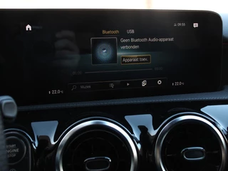 Mercedes-Benz A-Klasse – thumbnail 29