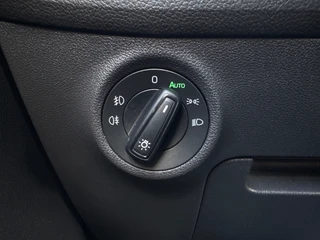 Škoda Kodiaq – thumbnail 17
