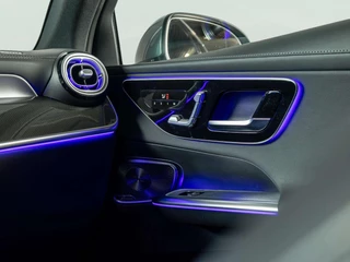 Mercedes-Benz GLC – thumbnail 23
