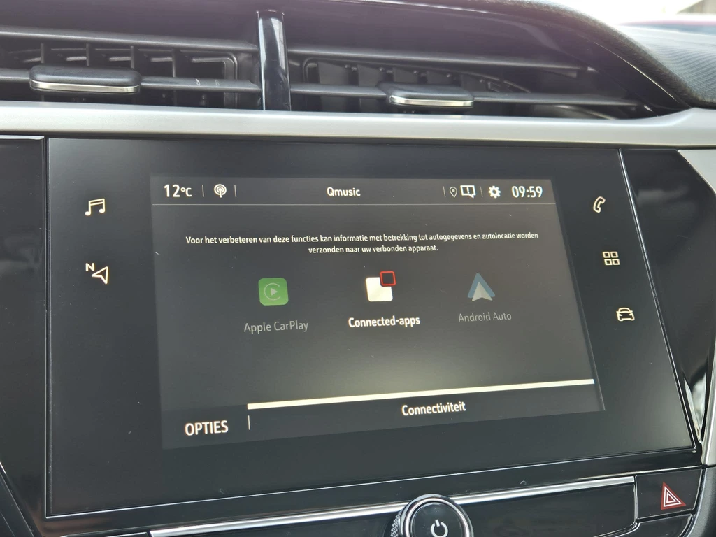 Opel Corsa – foto 17