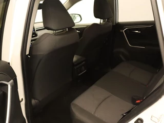 Toyota RAV4 – thumbnail 16