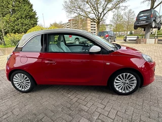 Opel ADAM – thumbnail 6