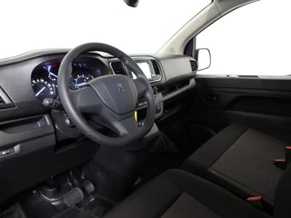 Peugeot Expert – thumbnail 9