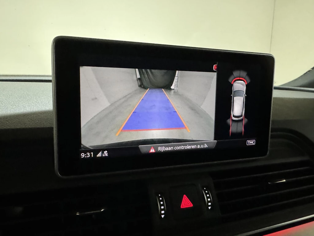 Audi Q5 – foto 41