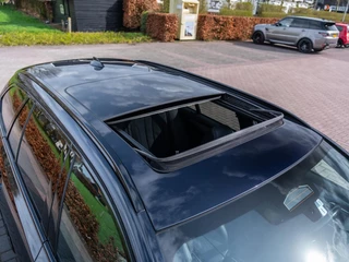 BMW 5 Serie – thumbnail 36