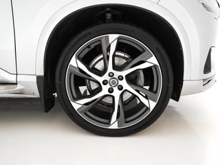 Volvo XC90 – thumbnail 32