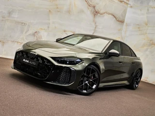 Audi RS5 – thumbnail 4