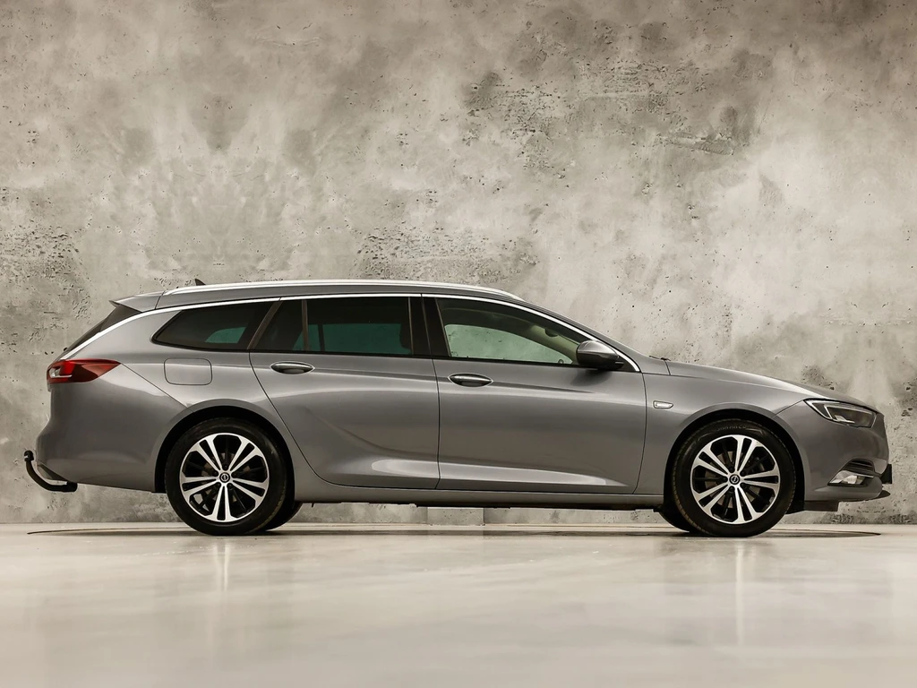Opel Insignia – foto 6