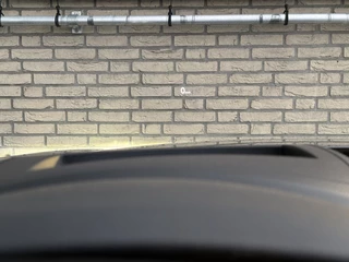 Audi RS6 – thumbnail 32