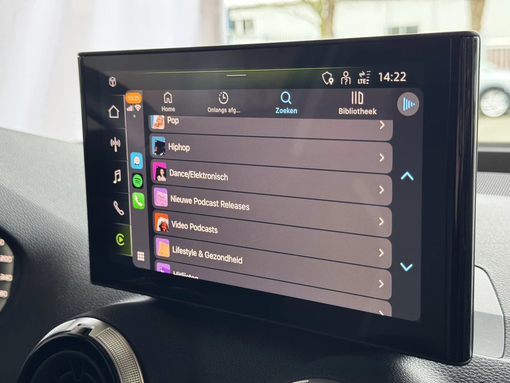 Audi Q2 – foto 50