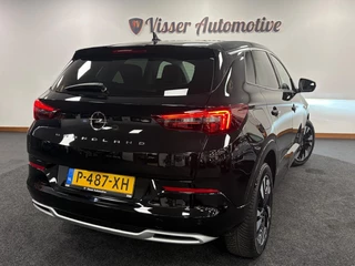 Opel Grandland – thumbnail 9
