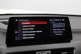 BMW X1 – thumbnail 29