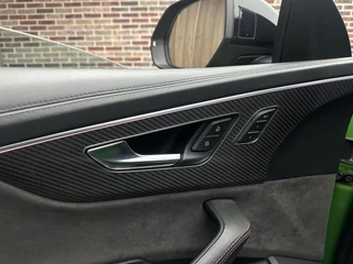 Audi RSQ8 – thumbnail 32