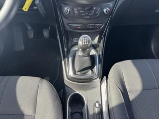 Ford B-MAX – thumbnail 19