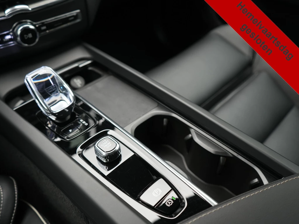 Volvo XC60 – foto 45