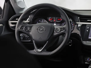 Opel Corsa – thumbnail 16