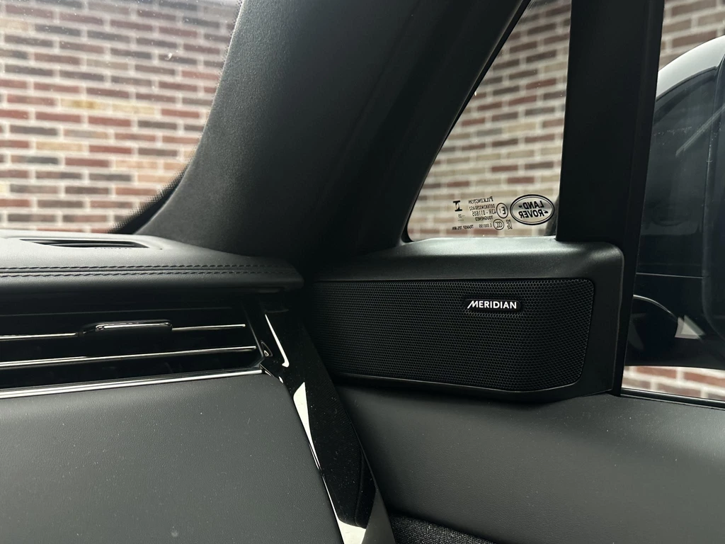 Land Rover Range Rover Sport – foto 47