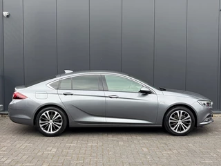 Opel Insignia – thumbnail 3