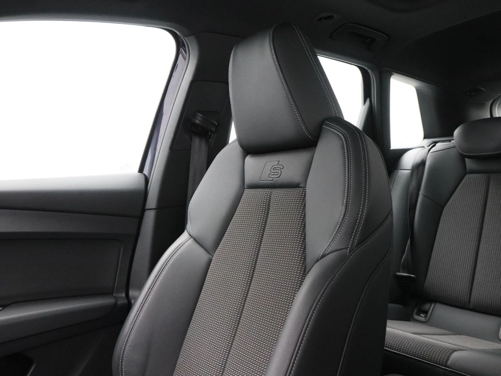 Audi Q4 e-tron – foto 39
