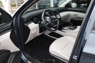 Hyundai Tucson – thumbnail 13
