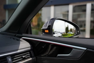 Audi S5 – thumbnail 52