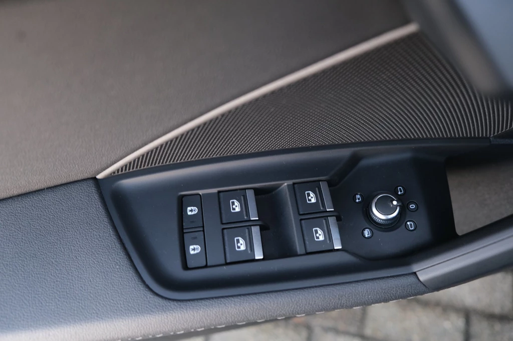 Audi A3 – foto 31