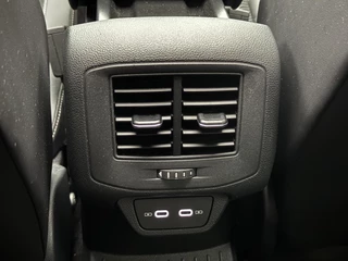 Volkswagen T-Roc – thumbnail 23