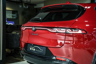 Alfa Romeo Tonale – thumbnail 17