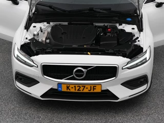 Volvo V60 – thumbnail 33