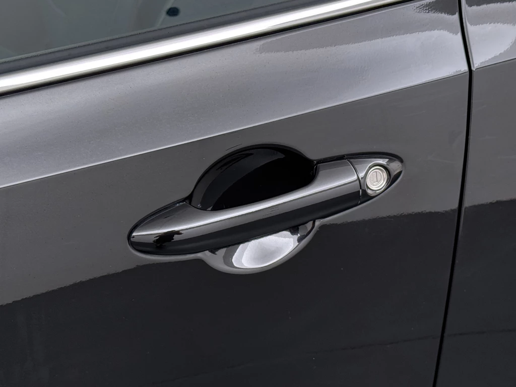 Kia Picanto – foto 17