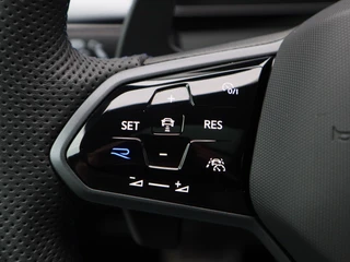 Volkswagen Arteon – thumbnail 30
