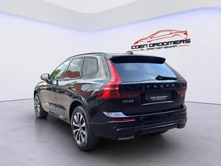 Volvo XC60 – thumbnail 5